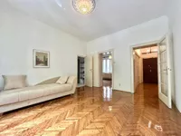 Kalenić, Vračar, Beograd | 4zida.rs