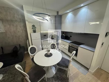 Bulevar Vudroa Vilsona | 4zida.rs