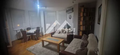 Janka Veselinovića | 4zida.rs