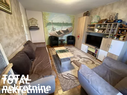 Petrovaradin | 4zida.rs