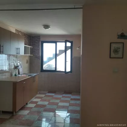 Vašarište | 4zida.rs