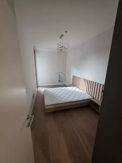 Đorđa Stanojevića | 4zida.rs