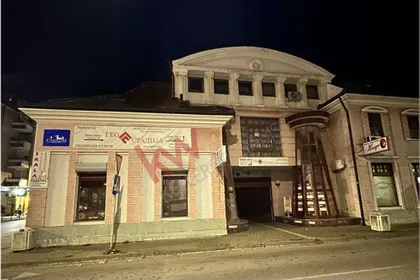 Sterijina | 4zida.rs