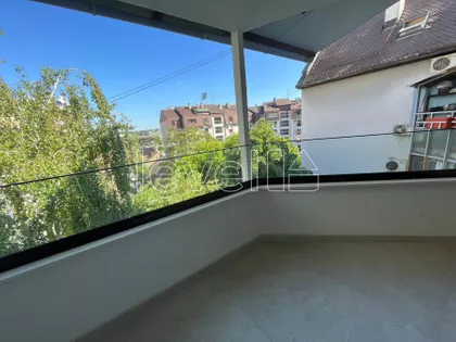 Novi Sad - Centar | 4zida.rs