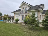 Bački Petrovac, Gradske lokacije | 4zida.rs | 4zida.rs