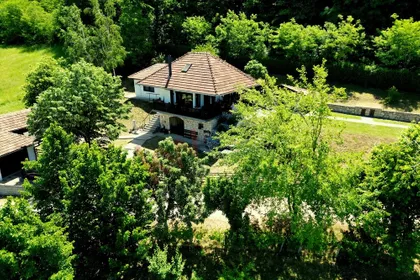 Paunska | 4zida.rs