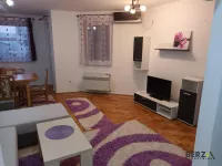 Novi Sad - Centar, Stari Grad, Gradske lokacije, Novi Sad | 4zida.rs | 4zida.rs
