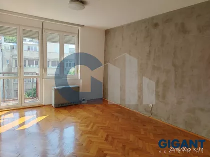 Cara Dušana-Stari grad | 4zida.rs