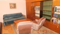 Beograd, Palilula opština, Karaburma | 4zida.rs | 4zida.rs