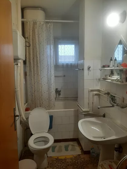 Beloševac | 4zida.rs