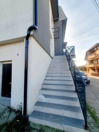 Loznica - Centar | 4zida.rs