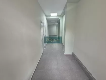 Centar | 4zida.rs