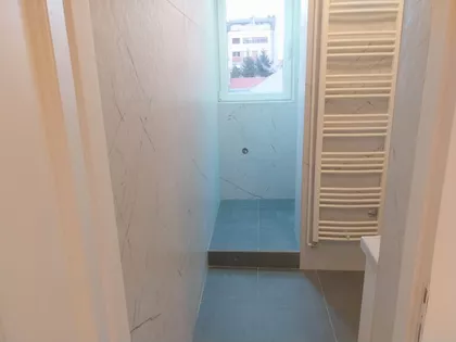 Loznička | 4zida.rs