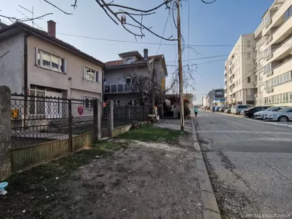 Stara Radnička Kolonija | 4zida.rs