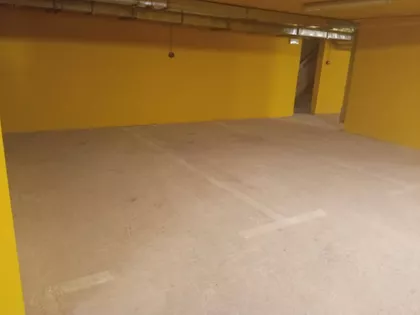 Vojvode Tankosića 14 | 4zida.rs