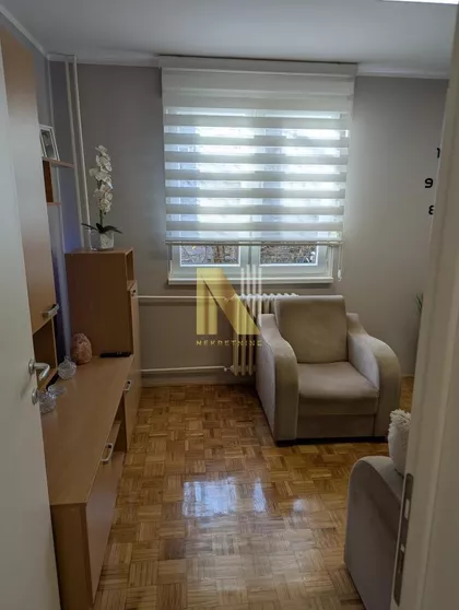 Detelinara | 4zida.rs