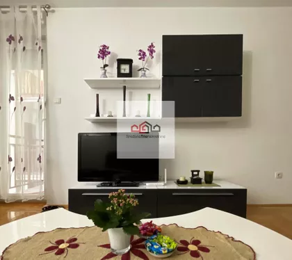 Nova Detelinara | 4zida.rs