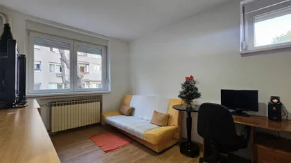 Mite Rakića | 4zida.rs