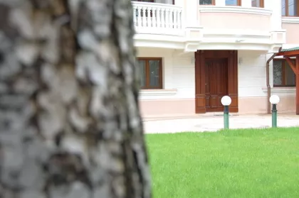 Jevrema Grujića | 4zida.rs