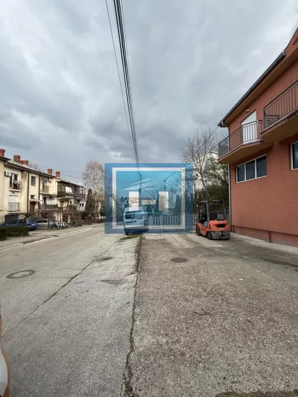 Strelište | 4zida.rs