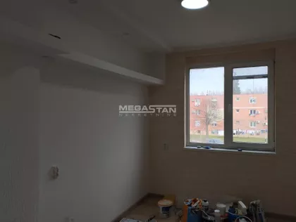 Dejana Smiljkovića | 4zida.rs