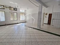 Gornji Grad, Zemun opština, Beograd | 4zida.rs