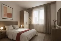 Somborska, Pantelej, Gradske lokacije, Niš | 4zida.rs | 4zida.rs