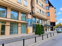 Centar, Gradske lokacije, Paraćin | 4zida.rs