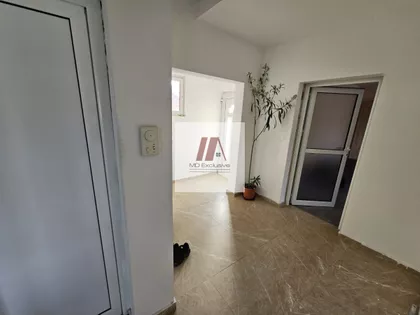 Trg Bratstva I Jedinstva | 4zida.rs