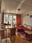 Centar, Gradske lokacije, Kragujevac | 4zida.rs | 4zida.rs