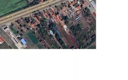 Pančevački Put 128 | 4zida.rs