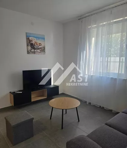 Sime Milutinovića Sarajlije | 4zida.rs