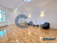 Beograd, Stari Grad opština, Dorćol, Gornji Dorćol | 4zida.rs | 4zida.rs