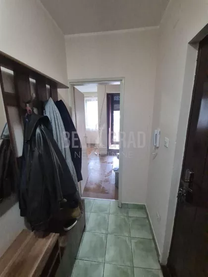 Milovana Vidakovića | 4zida.rs