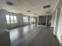 Hram Svetog Save, Vračar, Beograd | 4zida.rs