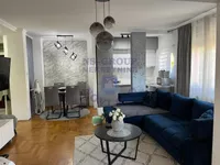 Grbavica, Gradske lokacije, Novi Sad | 4zida.rs