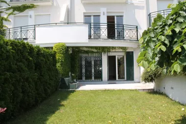 Aleksandra Tirnanića Tirketa