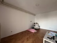 Crveni Krst Vračar, Vračar, Beograd | 4zida.rs