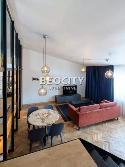 Obilićev Venac | 4zida.rs
