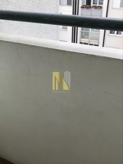 Adamovićevo Naselje | 4zida.rs