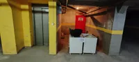 Parking | 4zida