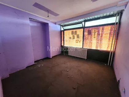 Jurija Gagarina | 4zida.rs