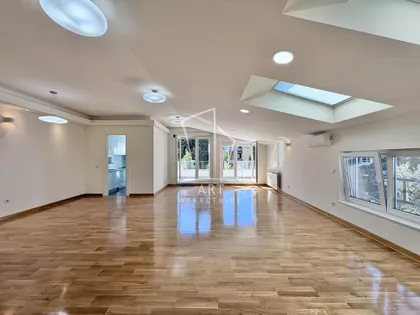 Vojislava Vučkovića | 4zida.rs