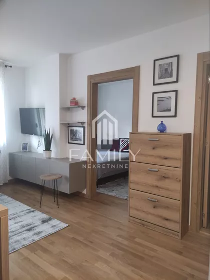 Vršačka | 4zida.rs