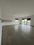 Novi Sad, Gradske lokacije, Sremska Kamenica, Tatarsko Brdo | 4zida.rs | 4zida.rs