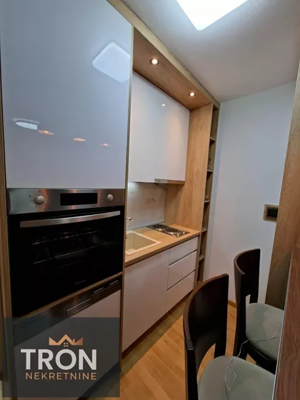 Gradske lokacije | 4zida.rs