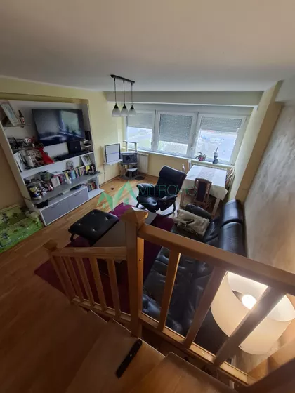 Sajmište | 4zida.rs