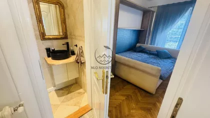 Novi Sad - Centar | 4zida.rs