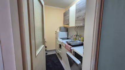 Voje Radića | 4zida.rs