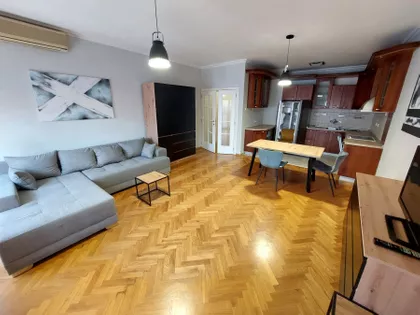 Novi Sad - Centar | 4zida.rs
